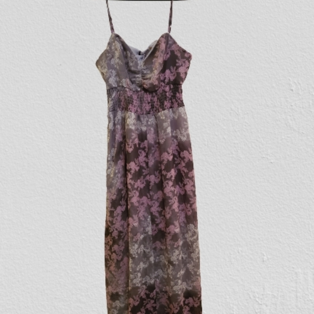 Vera Wang Princess Dress